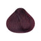 Coloração 5.65 - Castanho Claro Vermelho Acaju 60mL
