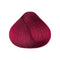 Coloração 6.26 - Marsala 60mL