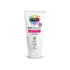 Protetor de Pele para Tintura 80g