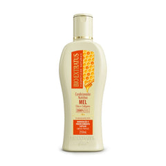 Condicionador Mel 250mL