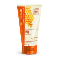 Finalizador Mel 150g
