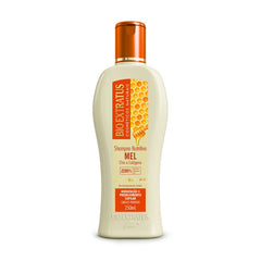 Shampoo Mel 250mL