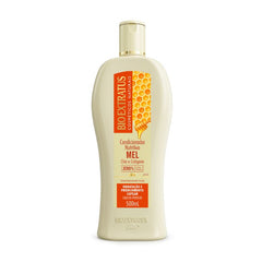Condicionador Mel 500mL