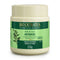 Banho de Creme Antiqueda Jaborandi 250g