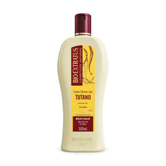 Creme Silicone Tutano 500mL
