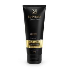 Finalizador Spécialiste Resgate 200g