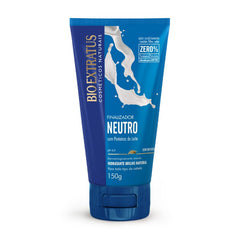 Finalizador Neutro 150g
