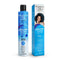 Máscara Fun Colors Azul Claro 100mL