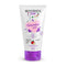 Finalizador Fun Lisos 150g