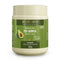 Banho de Creme Pós-Química 500g