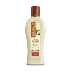 Shampoo Umectante 250mL
