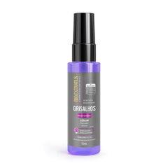 Sérum Finalizador Grisalhos 55mL