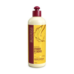 Finalizador Biottano Tutano 500mL
