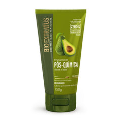 Finalizador Pós-Química 150g