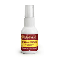 Reparador de Pontas Tutano 30mL