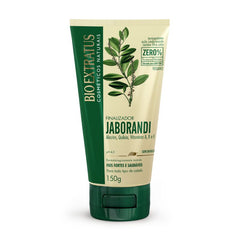 Finalizador Antiqueda Jaborandi 150g