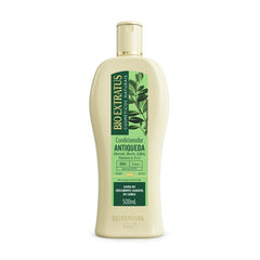 Condicionador Antiqueda Jaborandi 500mL