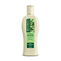 Condicionador Antiqueda Jaborandi 250mL