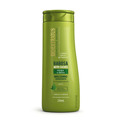 Condicionador Nutri Cachos 250mL