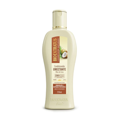 Condicionador Umectante 250mL