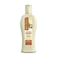 Condicionador Umectante 250mL