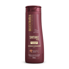 Condicionador Shitake Plus 350mL