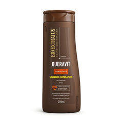 Condicionador Queravit 250mL