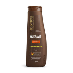 Condicionador Queravit 500mL