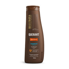 Shampoo Queravit 500mL