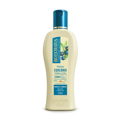 Shampoo Equilíbrio 250mL