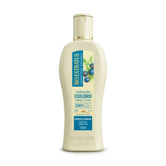 Condicionador Equilíbrio 250mL
