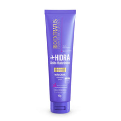 Máscara +Hidra 90g