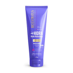 Máscara +Hidra 250g