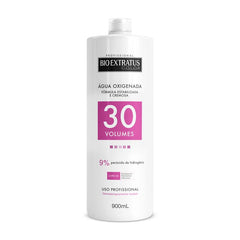 Ox 30 Volumes 900mL