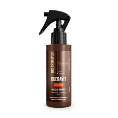Mega Spray Queravit 100mL