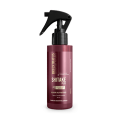 Spray Shitake Plus 100mL