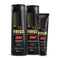 Kit Força Shampoo, Condicionador e Máscara (90g)
