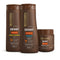 Kit Queravit (250mL/g) Shampoo, Condicionador e Máscara