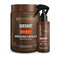 Kit Queravit (1Kg) Máscara e Mega Spray