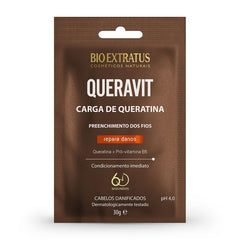 Dose Queravit 30g