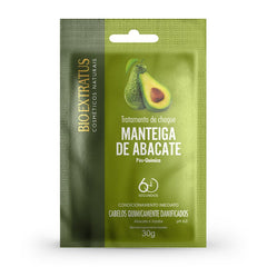 Dose Pós-Química 30g