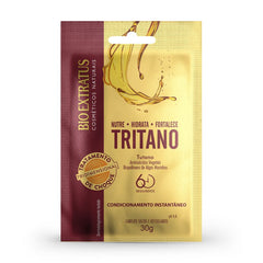 Dose Tritano Tutano 30g