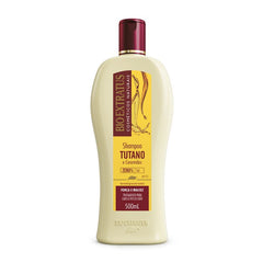 Shampoo Tutano 500mL