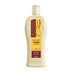 Condicionador Tutano 500mL