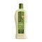 Shampoo Pós-Química 500mL