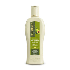 Condicionador Pós-Química 250mL
