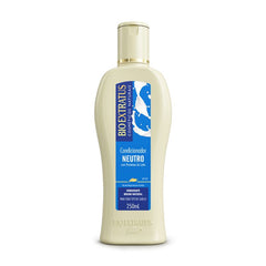 Condicionador Neutro 250mL