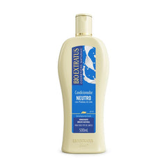 Condicionador Neutro 500mL