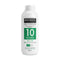 Ox 10 Volumes 90mL