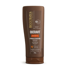 Finalizador Queravit 200g